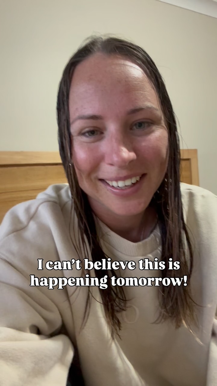 I can’t believe it’s tomorrow! Please support me by liking, sharing and saving this post! If you can financially support we would really appreciate that too. Please comment ‘DONATE’ below and I can send you the link directly :) #donate #haircut #wigsforkids #travelfamily