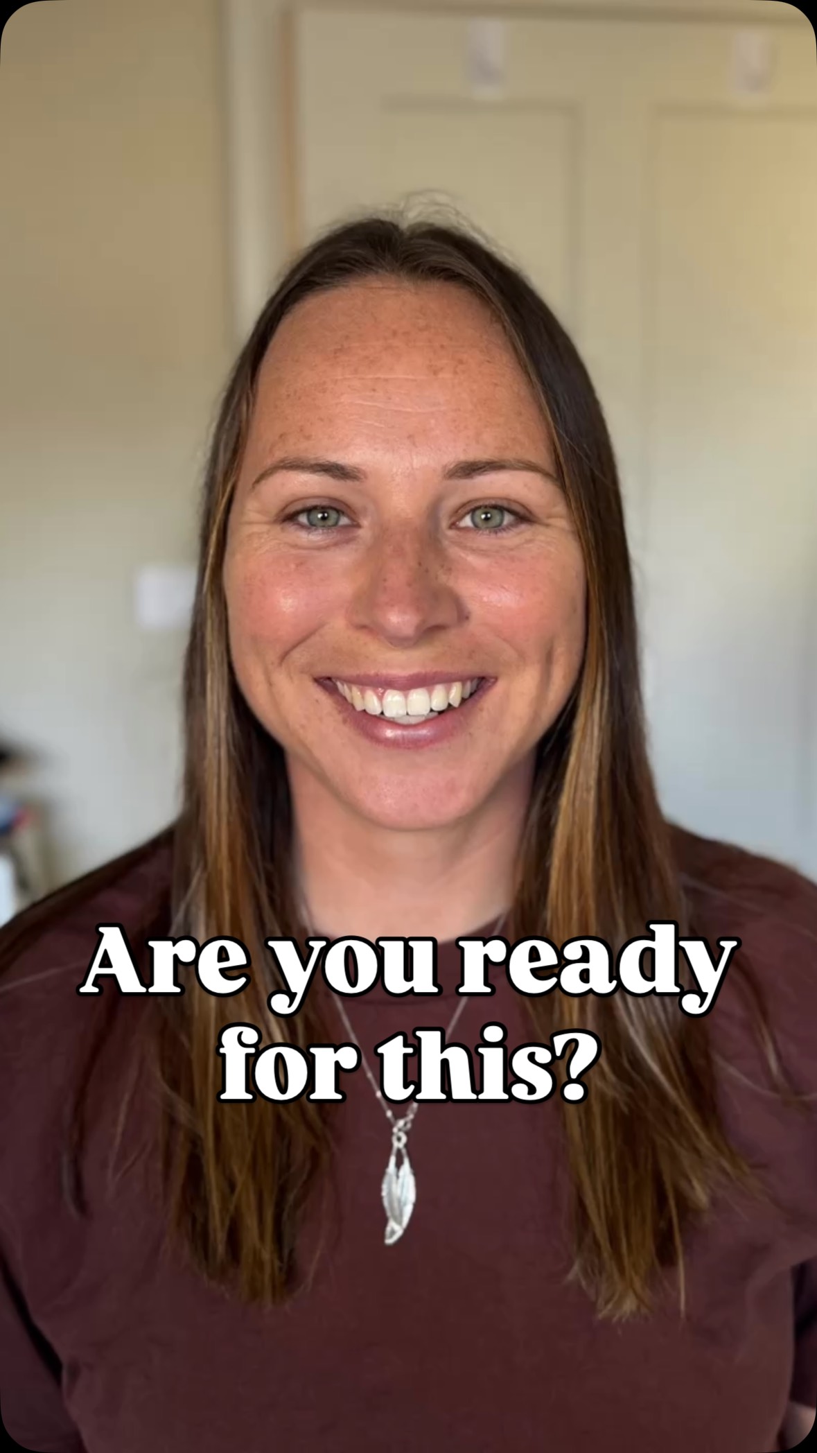 Big reveal! Ahhhh. Full makeover reel to come! Thankyou to everyone who has supported this journey to donate my hair. Together we raised over $1000. To donate please comment below for the link! #glowup #makeover #bigreveal #travelfamily #bigchange