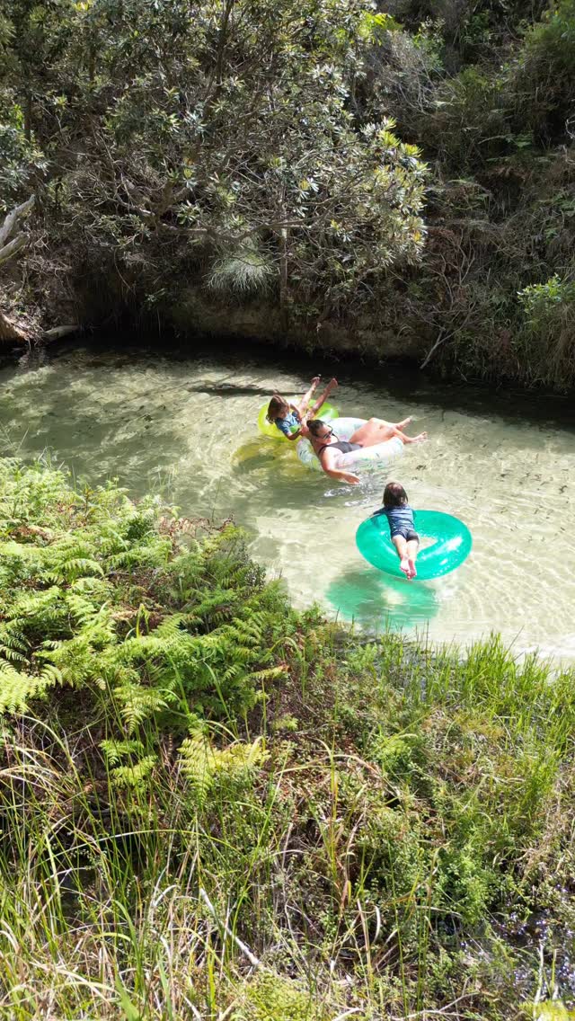Geo and I feel so fortunate to have been able to take calculated risks to live this life, which we get to share with our kids. #travelfamily #hardlife #lofechoices #diewithzero #exploremore