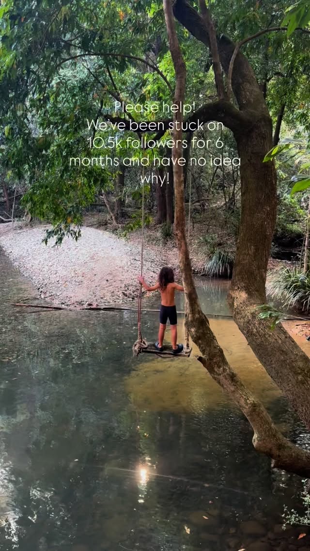 Really, I’d love your feedback as feeling really lost on how to move forward. Thank you!