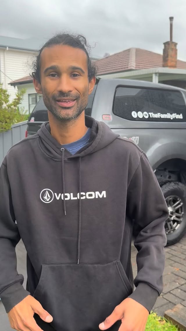 As much as I love being away. I’m Totally ok with being left at home for the weekend! My dad’s also gone with Geo and the boys and I think they will have the best time. 

_______

Follow along @thefamilyfind  
Real adventures, Aussie road trips and hidden gems perfect for families. Travel hacks, itineraries and honest family travel inspiration.