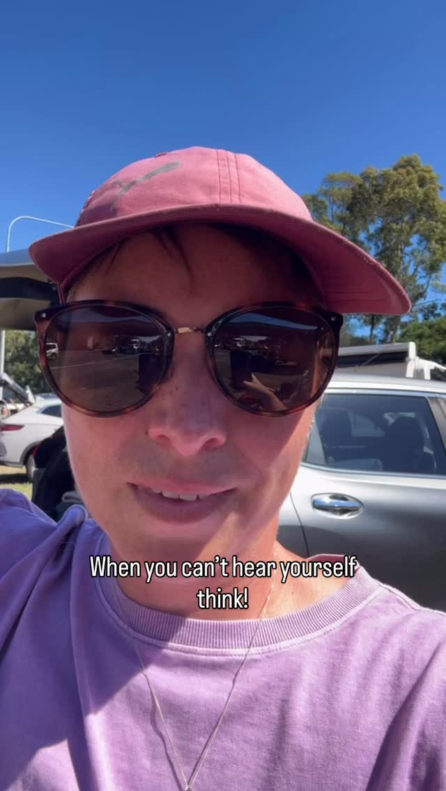 Can’t help but get emotional at what the Illawarra community can achieve. What a place to be able to call home! 

_______

Follow along @thefamilyfind  
Real adventures, Aussie road trips and hidden gems perfect for families. Travel hacks, itineraries and honest family travel inspiration.#illawarraconvoy #home #travelfamily