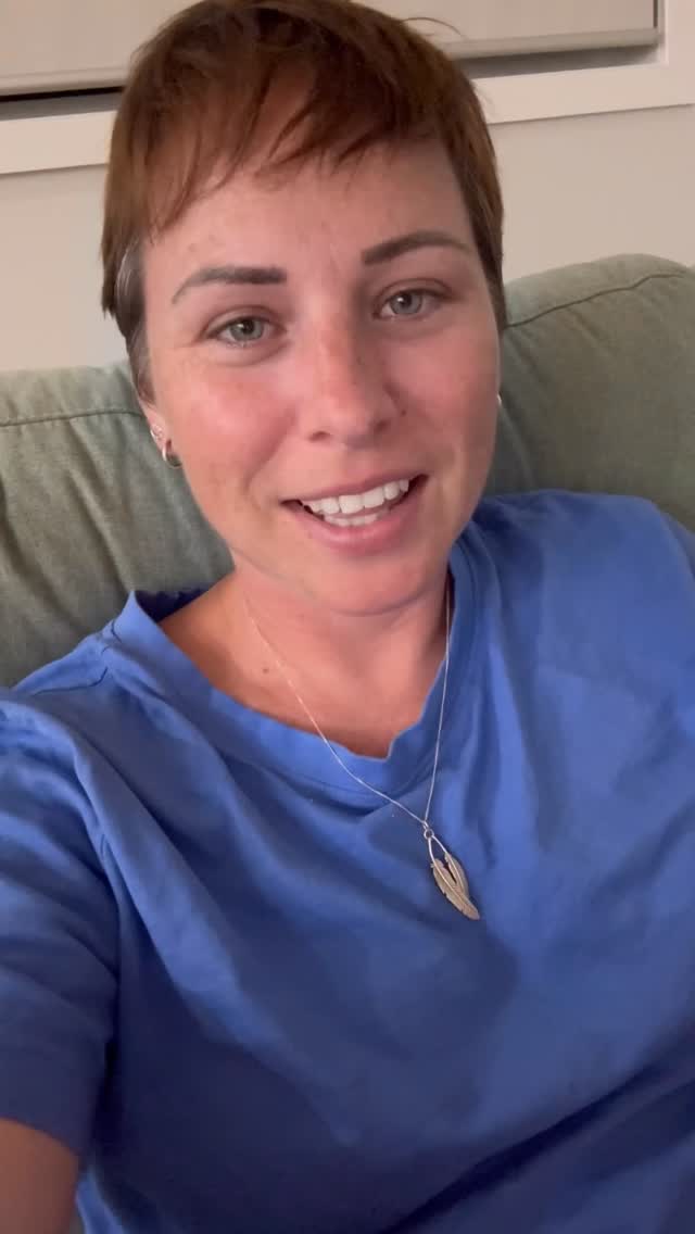 Definitely not our normal content, but couldn’t help pranking Geo with this funny trend! #prank #husbandprank #couple #husbandandwife #joke 

_______

Follow along @thefamilyfind  
Real adventures, Aussie road trips and hidden gems perfect for families. Travel hacks, itineraries and honest family travel inspiration and the odd left field trend.