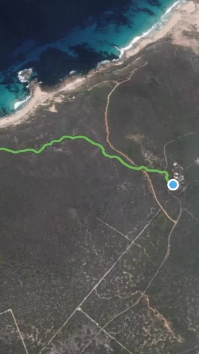 This track is stunning!

(Before we get into it, remember to follow @thefamilyfind for more travel inspiration) 

The Cape to Cape Track is a 130km trail running between Cape Naturaliste and Cape Leeuwin.

But this section between Sugarloaf Rock and the Cape Naturaliste Lighthouse is incredibly accessible.
It’s just 7.2km return and absolutely loaded with clifftop magic, sweeping ocean views, passing dolphins and the most beautiful coastal flora.

With points of interest at both ends, this is a truly family-friendly hike and one we’d absolutely add to your WA bucket list.

Our family loved this walk. We started at the sugarloaf end with the slight incline on the way, for an easy walk in the way back. 

SAVE for when you’re planning your Western Australia adventure! 

📍 Sugarloaf Rock trailhead, near Dunsborough, WA

@exploreparkswa │ @westernaustralia │  @margaretriver