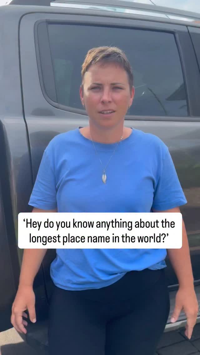 Welcome to….

Our New Zealand series. 

If you’re new here, we are the @thefamilyfind. An Australian based travel family, looking for adventure and hidden gems. Follow now so you don’t miss any of the series!

Strap in over the next 3 weeks while we share all the exciting things we got up to on our recent trip to the North Island of New Zealand.

Think family friendly hikes, hidden gems, cool landmarks, hot tips and much more!