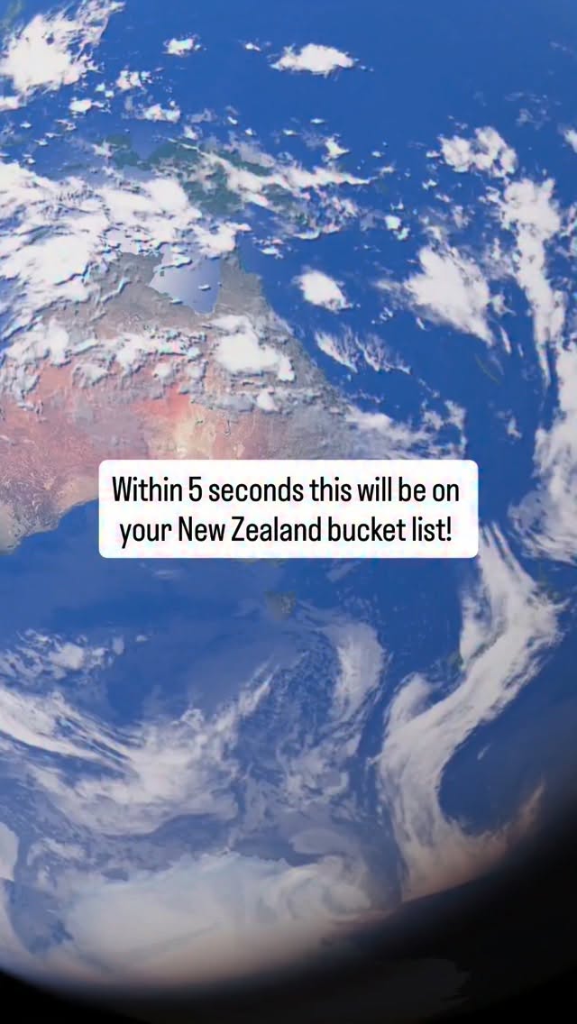 Can tell you that the kids were not bored on this hike! 

If you’ve just found our page we are the @thefamilyfind. Follow along for all our family friendly adventure and hidden gems. 

This was honestly an easy walk. A few steeper sections and from memory 2 sets of stairs. It’s 5km one way, or park at Leslie Rd car park for a small 10-15 minute walk to the platform. 

If you’ve got the time - the walk is totally worth it! 

Fun fact: This spring supplies 70% of NZ’s bottled water! 

45 minutes from Rotorua - 📍This is Blue Springs.

Remember:  The only way we will all be able to continue to enjoy nature well into the future is if we treat it with respect. Please leave no trace.