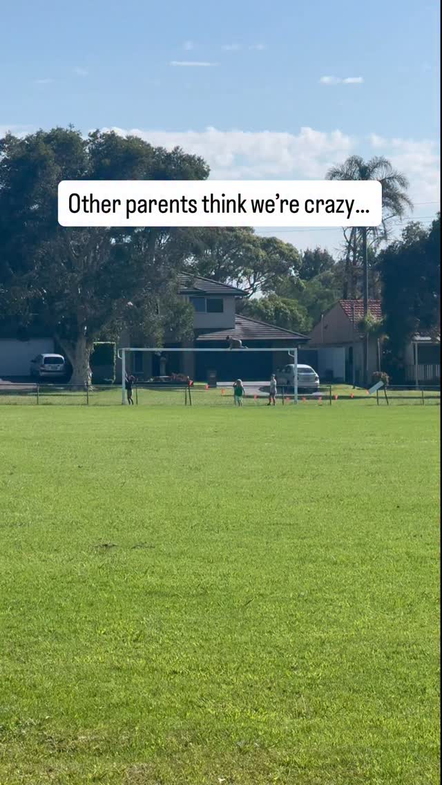 Maggie believes many little boys:
* Learn best through physical play
* Regulate emotions through movement
* Build confidence through risk and adventure
* Need less “sit still and be quiet” and more climb, dig, wrestle and explore

So here we are supporting, 
“Free and feral” 

That doesn’t mean there’s no boundaries or that hurting others or being disrespectful is ok. Not in our home. 

It means we’re ok with them:
* Climbing trees
* Getting muddy
* Making cubbies
* Playing with sticks
* Rolling down hills
* Safe rough play with parents
* Boredom that leads to imagination
* Pushing their limits and doing ‘dangerous’ things

Follow along @thefamilyfind to follow our journey of what we get up to as an adventure family who all enjoy being ‘feral and free’.