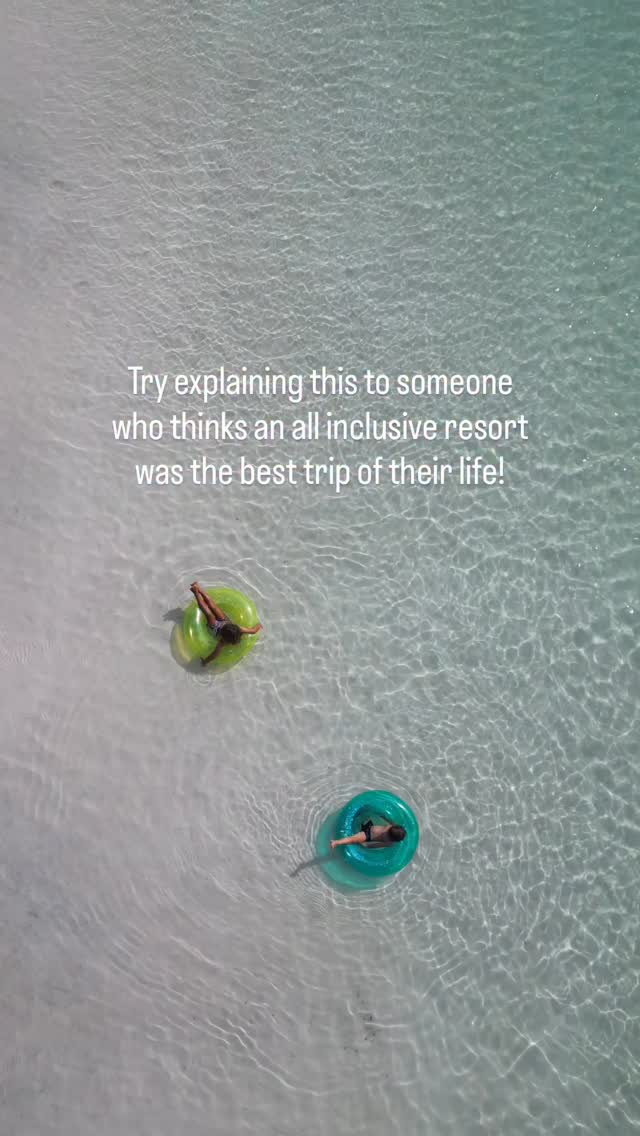 Hello…

We are an Australian based travel family all about adventure, experiences and living a fulfilled life. 

If that sounds like you, we’d love to connect. Follow our journey @thefamilyfind.

Ps. This stunning place is 
📍K’gari Island! More info coming soon!