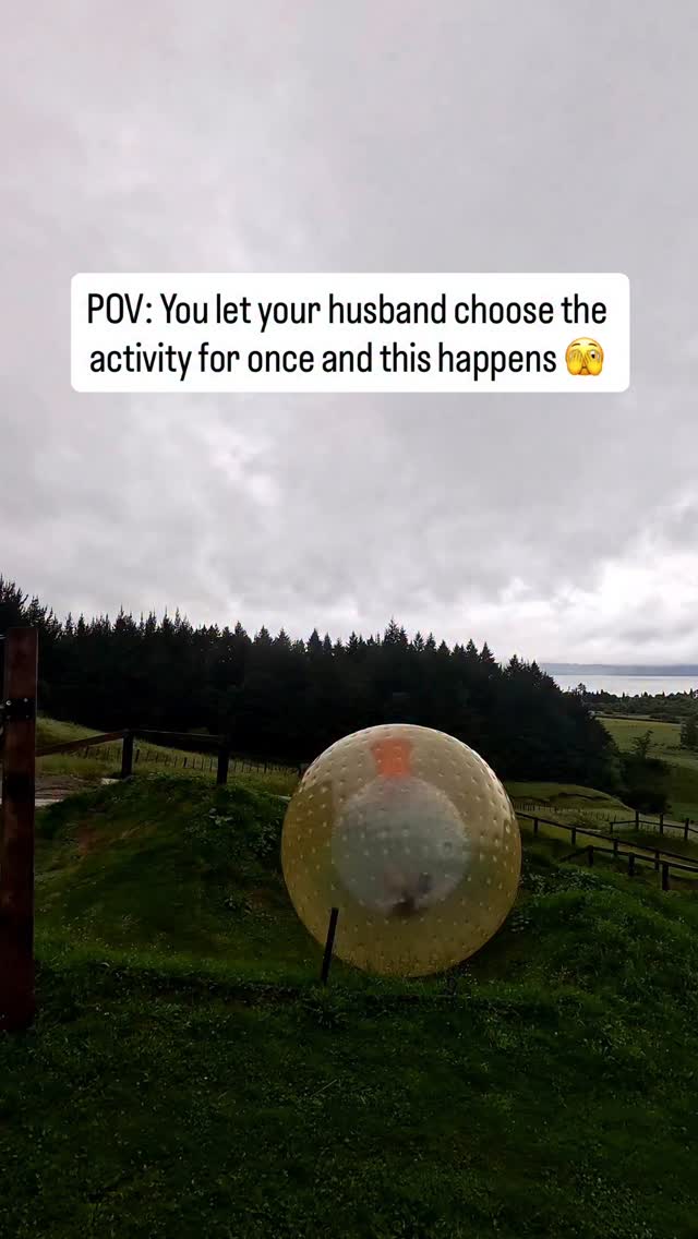 I’ll tell you something…

Actually not much more to be said about this one! 

Wouldn’t have picked the activity - absolutely loved it!

If it’s your first time here - welcome!
Follow along @thefamilyfind on our journey as we share all our family adventures and inspire others to get out there and explore with their kids!