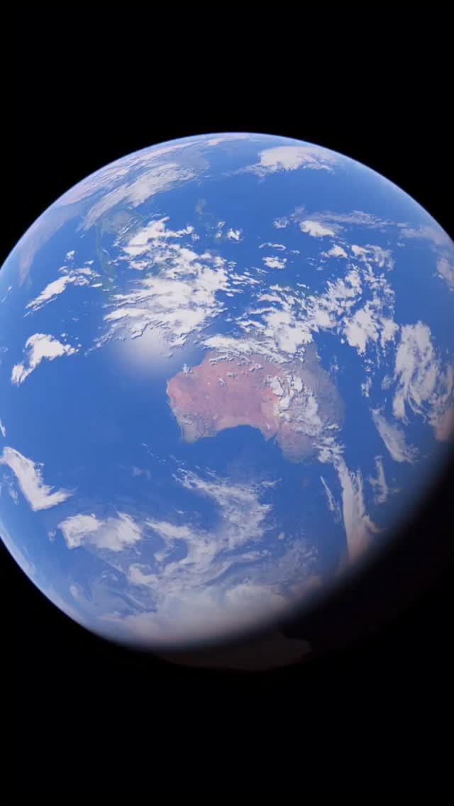 After staying at over 250 camps,
This place gets our vote for the most underrated! 

Before we start, if you like hidden gems and family adventures, follow along  @thefamilyfind. 

I seriously cannot believe this place,
White sand, the clearest, blue water, hidden rockpools and even the ability to search an island at low tide!

So many people miss this amazing spot and it was our favourite beach in the whole of SA!

It’s about 6km off the main road, but the dirt road in is a breeze and would be fine for 2WD! 

Completely off grid with no phone service, but a very clean drop toilet.

Just 20 minutes from Tumby bay and an hour from Port Lincoln. 

It’s protected from the wind and is a great place for families. Perfect for the SUP. Little lagoons are created on low tide that the kids played in all day and the hidden rockpools on the south side of the rock platform are AMAZING!

There’s only 11 camp spots, all are big enough to house a van! You have to book online, but we did this only the day before we arrived and had no trouble booking! 

We think sites 5-8 were the best, however we were on 2 and it was still great. 

Make sure you save this post to come back to! 

This is 📍 Lipson Cove