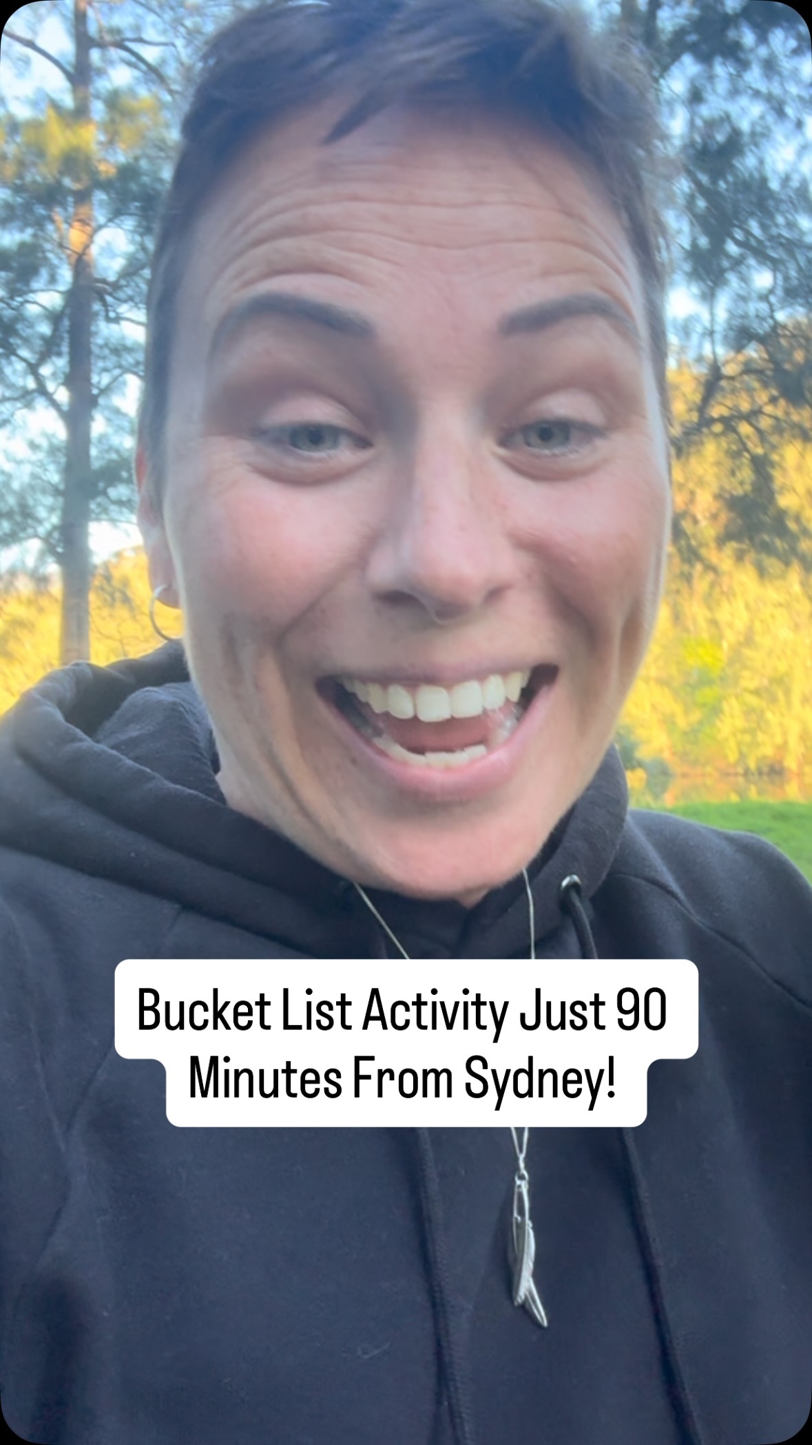 Australia is the only place in the world where you can see these cuties in the wild and that’s actually pretty crazy to think about! We were so pumped to see these little guys today! 

Don’t forget to follow along @thefamilyfind for more family travel. 

HOT TIP: Wombats sleep about 16 hours a day so dusk, night and dawn are the best changes for spotting them in the wild! 

PLEASE, don’t touch, feed and definitely don’t pick up the wombats. Give them space and admire from a distance 

📍 Add Bendella Rec area to your bucket list stops. $6 to stay for up to 7 consecutive days.  No pets unfortunately, but there are toilets, water taps, dump points and rubbish bins.