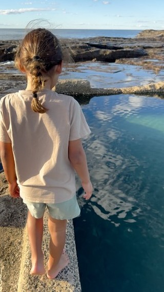 Am I right?  For more family travel inspo and adventure adventure be sure to follow @thefamilyfind