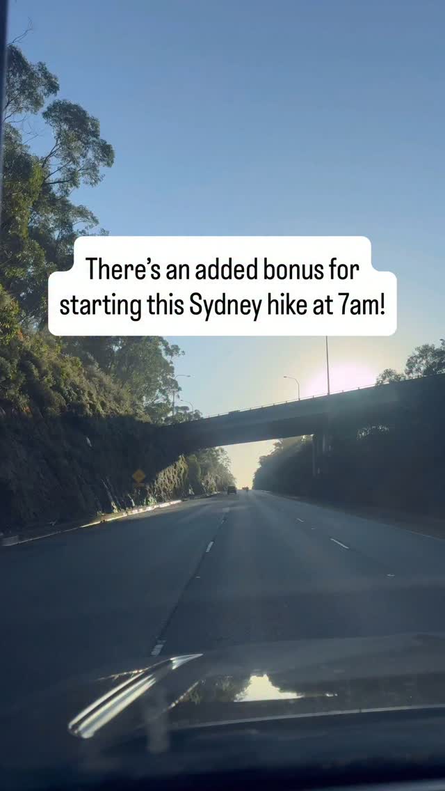 Everything you need to know before you go:

* Parking is $12, pay it. Rangers do checks regularly.
* Start early, you’ll beat the heat and grab a parking spot with ease.
* Carry plenty of water.
* Hat and sunscreen, it’s an exposed coastal walk with no shade.
* Pack a first aid kit (we use @survivalfirstaid, use FAMILYFIND for a discount)
* Doing it with kids, longer at 8km, but genuinely easy.
* Patchy reception for most of the walk, download offline maps before you go.
* No cafes or shops so pack your own snacks and lunch.
* Places only stay pristine if we respect and care for them, take your rubbish home with you.

📍 This is: The Coast Track, Wattamolla to Curracurrang Falls, Royal National Park, NSW! 

-
Hi, 👋 if you’re just discovering our page, we are Sam, Geo, Reuben and Eli. An Australian based adventure travel family, sharing hidden gems, epic adventures and aiming to inspire others to travel with their kids! Come say hi and stay for the ride @thefamilyfind!