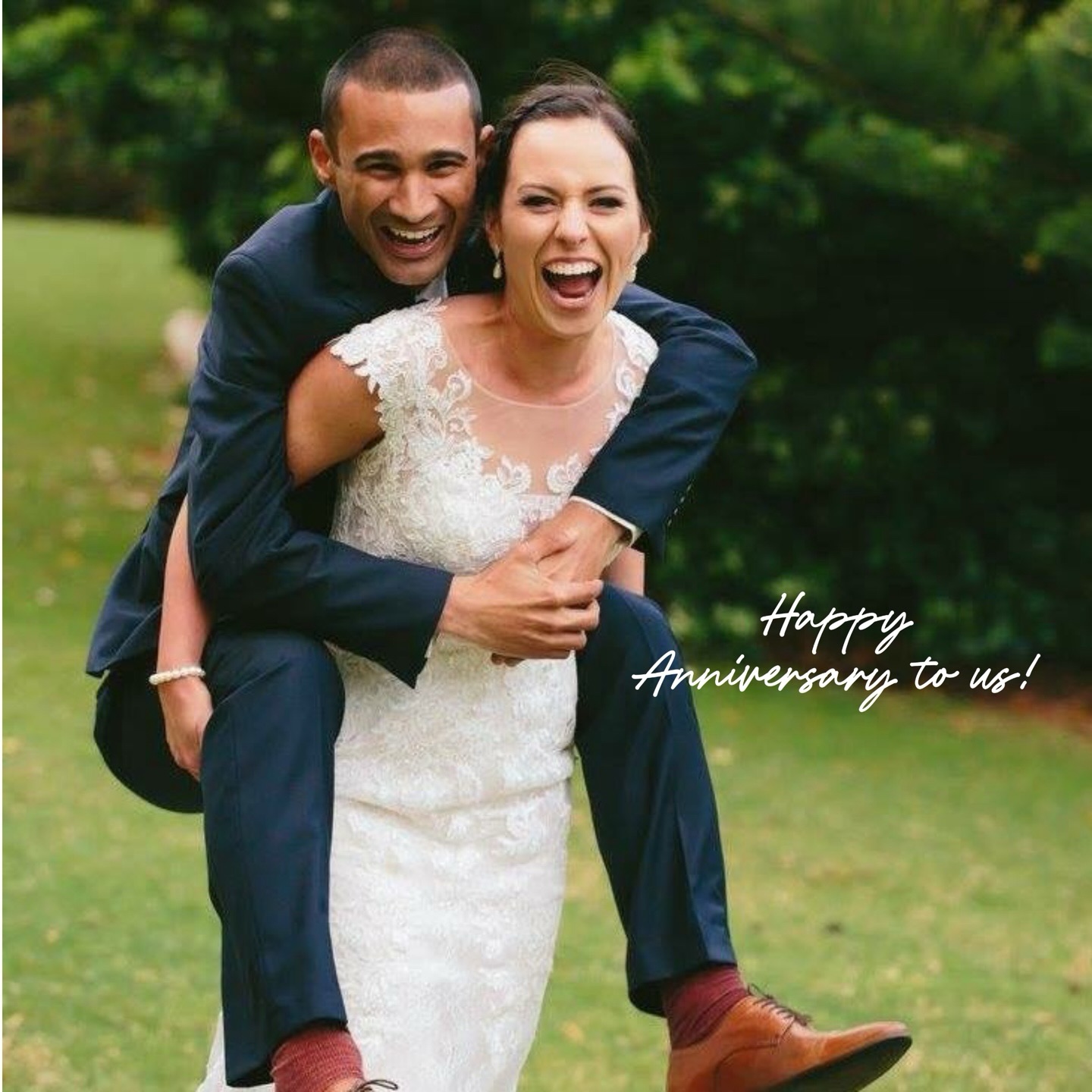 Not our normal content, but happy 11th wedding anniversary G! Thanks for always saying yes to my big ideas and doing this crazy life of ours with me and the kiddos.  Yay to being away in the van this weekend and doing what we love most!