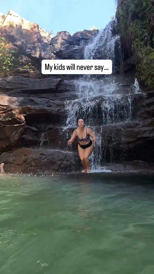Welcome to our family travel page. We are so glad to have you here! It’s never glamorous, but always chaos and loads of fun and adventure! 

Absolutely blessed to be raising our boys to love and respect their natural environment.